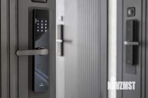 Студия квартира, посуточно, 19м2, 1/3 этаж