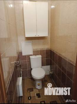 2-к квартира, на длительный срок, 60м2, 4/11 этаж