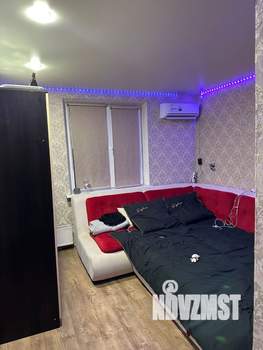 2-к квартира, на длительный срок, 50м2, 7/9 этаж