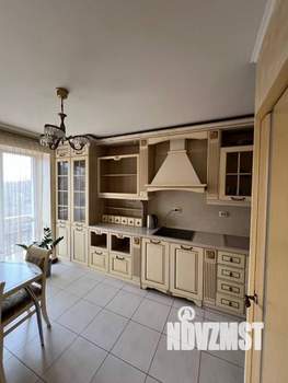 1-к квартира, на длительный срок, 60м2, 3/5 этаж