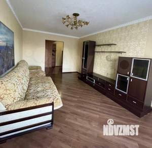 2-к квартира, на длительный срок, 66м2, 2/16 этаж