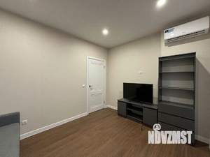 4-к квартира, на длительный срок, 81м2, 7/9 этаж