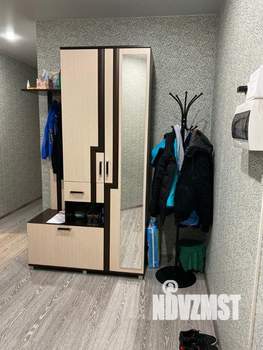 2-к квартира, на длительный срок, 72м2, 16/20 этаж