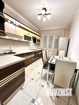 2-к квартира, на длительный срок, 65м2, 5/9 этаж
