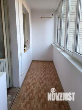 1-к квартира, на длительный срок, 41м2, 2/9 этаж