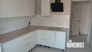 2-к квартира, на длительный срок, 47м2, 12/24 этаж