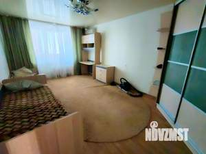 2-к квартира, на длительный срок, 60м2, 10/16 этаж