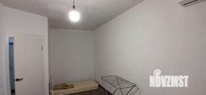 1-к квартира, на длительный срок, 32м2, 18/19 этаж