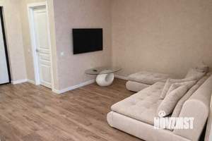 3-к квартира, на длительный срок, 65м2, 15/26 этаж