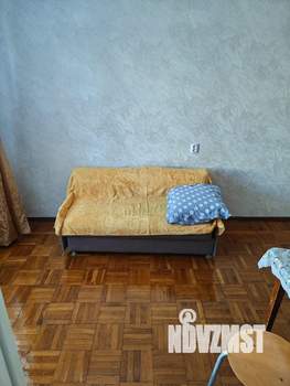 2-к квартира, на длительный срок, 46м2, 3/5 этаж