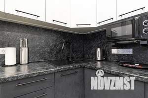 2-к квартира, посуточно, 50м2, 14/17 этаж