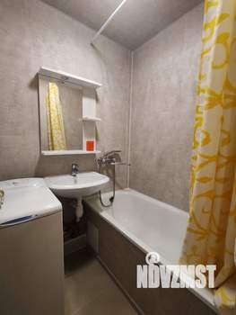 3-к квартира, на длительный срок, 59м2, 5/5 этаж