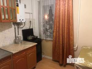 1-к квартира, на длительный срок, 32м2, 3/5 этаж