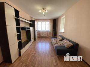 3-к квартира, на длительный срок, 82м2, 13/16 этаж