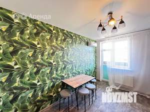 2-к квартира, на длительный срок, 54м2, 15/16 этаж