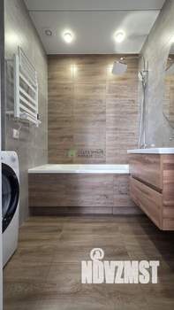 3-к квартира, на длительный срок, 78м2, 24/24 этаж