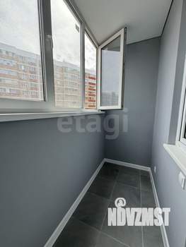 2-к квартира, на длительный срок, 66м2, 13/19 этаж