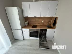 1-к квартира, на длительный срок, 29м2, 8/9 этаж