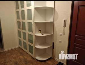 2-к квартира, на длительный срок, 60м2, 4/15 этаж