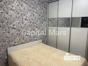 2-к квартира, на длительный срок, 47м2, 7/9 этаж