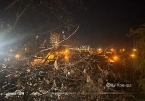 1-к квартира, на длительный срок, 30м2, 4/9 этаж