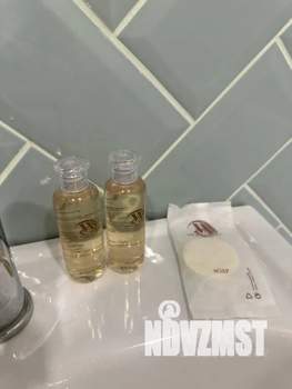 1-к квартира, посуточно, 36м2, 6/18 этаж