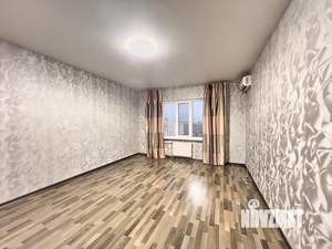 2-к квартира, на длительный срок, 69м2, 15/17 этаж