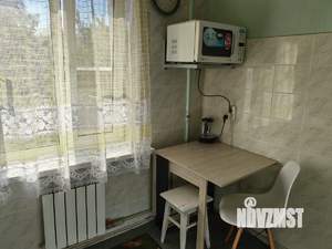 2-к квартира, на длительный срок, 45м2, 3/4 этаж