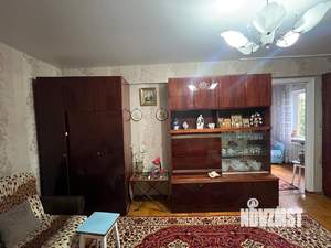 2-к квартира, на длительный срок, 46м2, 5/5 этаж