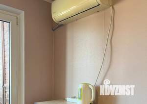 2-к квартира, посуточно, 65м2, 8/12 этаж