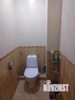 3-к квартира, на длительный срок, 90м2, 3/9 этаж