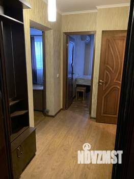 1-к квартира, на длительный срок, 39м2, 12/12 этаж