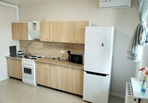 2-к квартира, на длительный срок, 65м2, 3/12 этаж