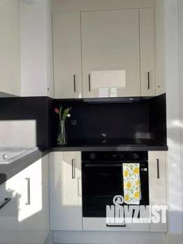 1-к квартира, на длительный срок, 42м2, 2/5 этаж