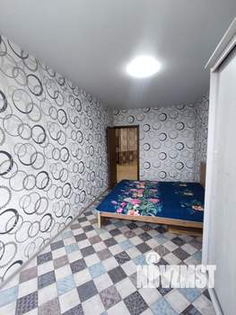 3-к квартира, на длительный срок, 67м2, 10/16 этаж