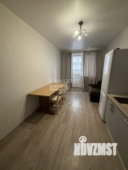 2-к квартира, на длительный срок, 61м2, 8/16 этаж