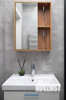 Студия квартира, посуточно, 24м2, 13/18 этаж