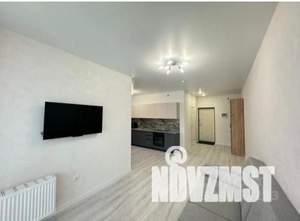 2-к квартира, на длительный срок, 54м2, 21/25 этаж