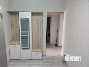 2-к квартира, на длительный срок, 42м2, 13/16 этаж