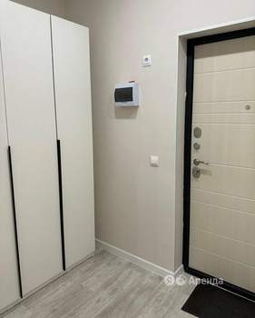 2-к квартира, на длительный срок, 47м2, 7/24 этаж