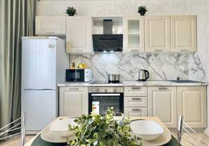 2-к квартира, на длительный срок, 60м2, 14/14 этаж