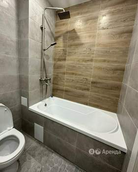 2-к квартира, на длительный срок, 40м2, 9/16 этаж