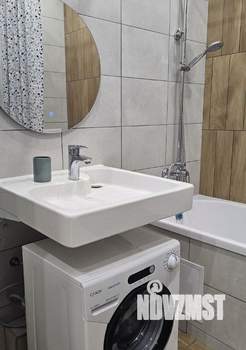 Студия квартира, на длительный срок, 22м2, 7/9 этаж