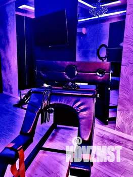 1-к квартира, посуточно, 44м2, 1/1 этаж