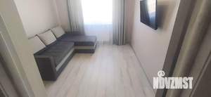 1-к квартира, на длительный срок, 34м2, 8/10 этаж
