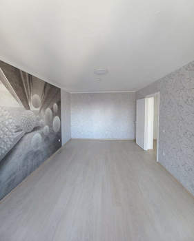 2-к квартира, на длительный срок, 56м2, 14/16 этаж