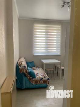1-к квартира, на длительный срок, 39м2, 5/9 этаж