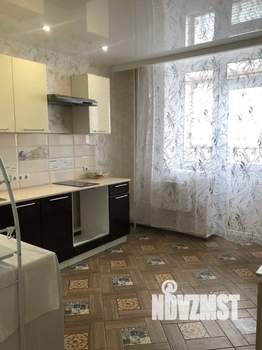 2-к квартира, на длительный срок, 61м2, 1/16 этаж