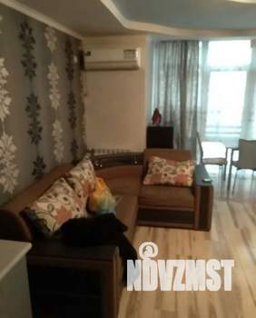 3-к квартира, на длительный срок, 66м2, 7/7 этаж