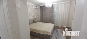 2-к квартира, на длительный срок, 51м2, 3/5 этаж